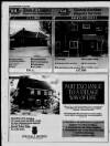 Northampton Herald & Post Thursday 10 July 1997 Page 90