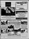 Northampton Herald & Post Thursday 10 July 1997 Page 91
