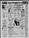 Northampton Herald & Post Thursday 10 July 1997 Page 102