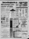 Northampton Herald & Post Thursday 10 July 1997 Page 103