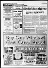 Northampton Herald & Post Thursday 05 February 1998 Page 2