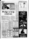 Northampton Herald & Post Thursday 05 February 1998 Page 3