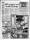 Northampton Herald & Post Thursday 05 February 1998 Page 9