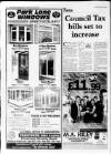 Northampton Herald & Post Thursday 05 February 1998 Page 10