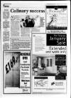 Northampton Herald & Post Thursday 05 February 1998 Page 23