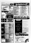 Northampton Herald & Post Thursday 05 February 1998 Page 35