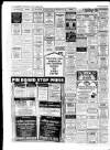 Northampton Herald & Post Thursday 05 February 1998 Page 64