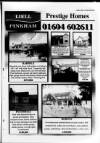 Northampton Herald & Post Thursday 05 February 1998 Page 83