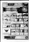 Northampton Herald & Post Thursday 05 February 1998 Page 94