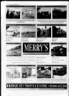 Northampton Herald & Post Thursday 05 February 1998 Page 104