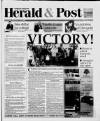 Northampton Herald & Post