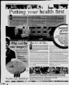 Northampton Herald & Post Thursday 22 April 1999 Page 6