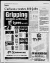 Northampton Herald & Post Thursday 22 April 1999 Page 8