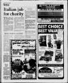 Northampton Herald & Post Thursday 22 April 1999 Page 9