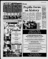 Northampton Herald & Post Thursday 22 April 1999 Page 14