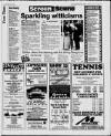 Northampton Herald & Post Thursday 22 April 1999 Page 27