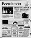 Northampton Herald & Post Thursday 22 April 1999 Page 30
