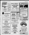 Northampton Herald & Post Thursday 22 April 1999 Page 32
