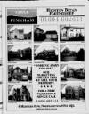 Northampton Herald & Post Thursday 22 April 1999 Page 63