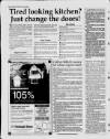 Northampton Herald & Post Thursday 22 April 1999 Page 76
