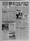 Haltemprice & East Yorkshire Advertiser Thursday 05 August 1993 Page 2