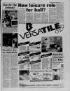 Haltemprice & East Yorkshire Advertiser Thursday 05 August 1993 Page 3