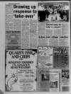 Haltemprice & East Yorkshire Advertiser Thursday 05 August 1993 Page 4