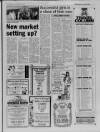 Haltemprice & East Yorkshire Advertiser Thursday 05 August 1993 Page 5