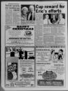 Haltemprice & East Yorkshire Advertiser Thursday 05 August 1993 Page 6