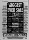 Haltemprice & East Yorkshire Advertiser Thursday 05 August 1993 Page 10