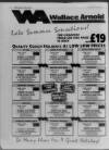 Haltemprice & East Yorkshire Advertiser Thursday 05 August 1993 Page 12