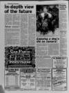 Haltemprice & East Yorkshire Advertiser Thursday 05 August 1993 Page 14