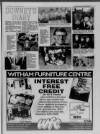 Haltemprice & East Yorkshire Advertiser Thursday 05 August 1993 Page 15