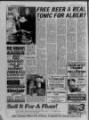 Haltemprice & East Yorkshire Advertiser Thursday 05 August 1993 Page 18