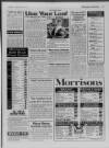 Haltemprice & East Yorkshire Advertiser Thursday 05 August 1993 Page 19
