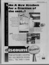 Haltemprice & East Yorkshire Advertiser Thursday 05 August 1993 Page 21