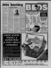 Haltemprice & East Yorkshire Advertiser Thursday 05 August 1993 Page 23