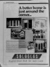 Haltemprice & East Yorkshire Advertiser Thursday 05 August 1993 Page 24