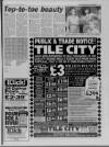 Haltemprice & East Yorkshire Advertiser Thursday 05 August 1993 Page 25