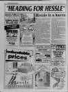Haltemprice & East Yorkshire Advertiser Thursday 05 August 1993 Page 26