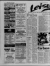 Haltemprice & East Yorkshire Advertiser Thursday 05 August 1993 Page 28