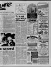 Haltemprice & East Yorkshire Advertiser Thursday 05 August 1993 Page 29