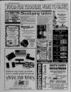 Haltemprice & East Yorkshire Advertiser Thursday 05 August 1993 Page 30