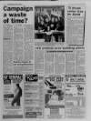 Haltemprice & East Yorkshire Advertiser Thursday 05 August 1993 Page 32