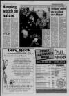 Haltemprice & East Yorkshire Advertiser Thursday 05 August 1993 Page 33
