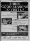 Haltemprice & East Yorkshire Advertiser Thursday 05 August 1993 Page 35