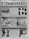 Haltemprice & East Yorkshire Advertiser Thursday 05 August 1993 Page 37