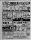 Haltemprice & East Yorkshire Advertiser Thursday 05 August 1993 Page 38