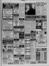 Haltemprice & East Yorkshire Advertiser Thursday 05 August 1993 Page 39