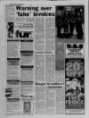 Haltemprice & East Yorkshire Advertiser Thursday 05 August 1993 Page 40